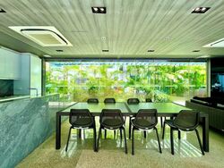The Seawind (D15), Condominium #463481831